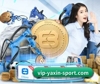 千万用户里程碑